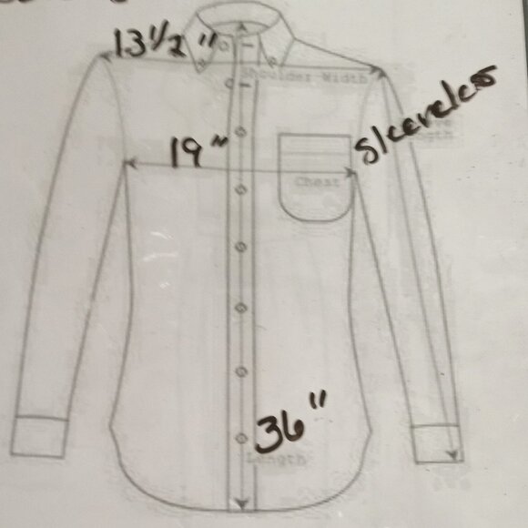 Serengeti Sleeveless Dress One Piece Top with Gathered Skirt Size Small - Picture 10 of 10